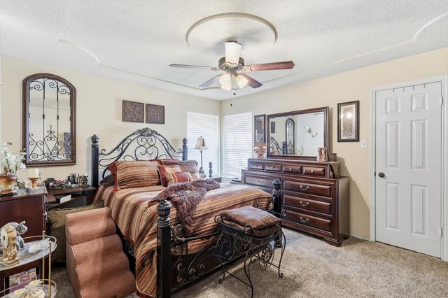 4901 Boulder Road, North Richland Hills, TX 76180