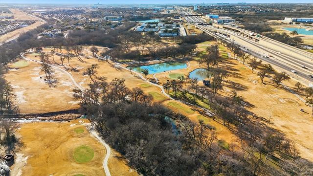 4901 Boulder Road, North Richland Hills, TX 76180