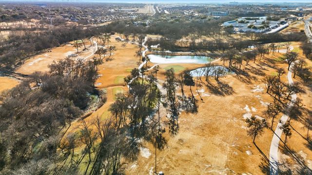 4901 Boulder Road, North Richland Hills, TX 76180