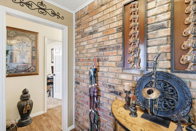 4901 Boulder Road, North Richland Hills, TX 76180