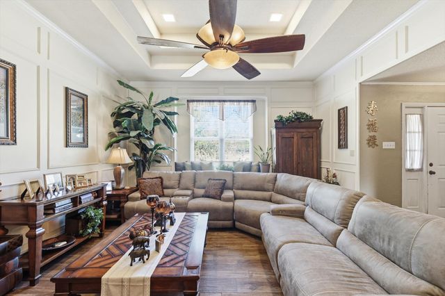 4901 Boulder Road, North Richland Hills, TX 76180