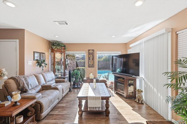 4901 Boulder Road, North Richland Hills, TX 76180