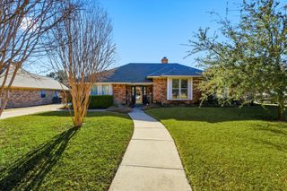 4901 Boulder Road, North Richland Hills, TX 76180