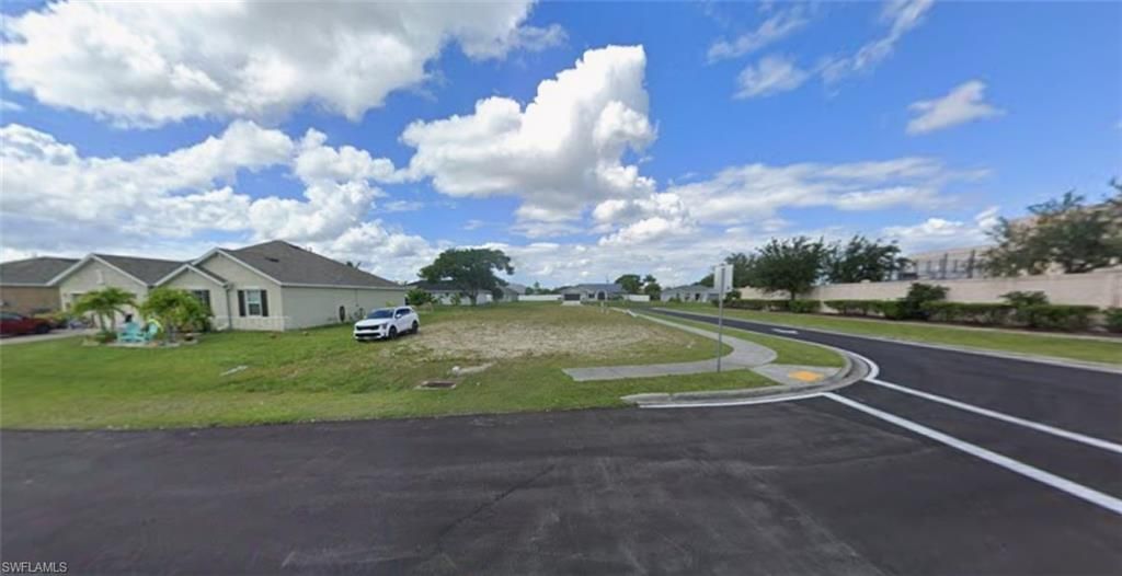2606 SW 8th CT, CAPE CORAL, FL 33914 — photo 3