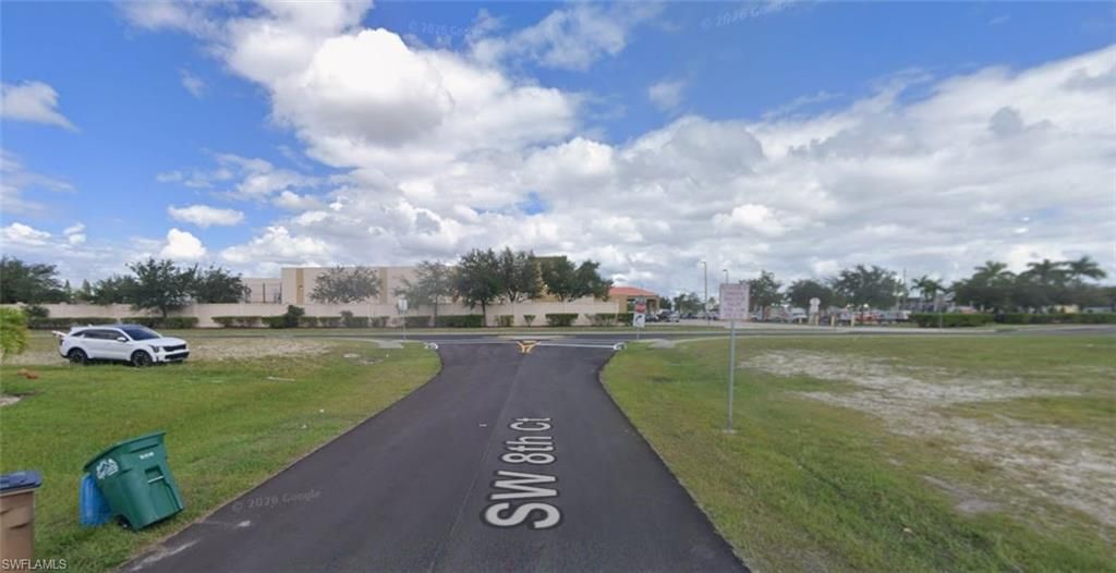 2606 SW 8th CT, CAPE CORAL, FL 33914 — photo 4