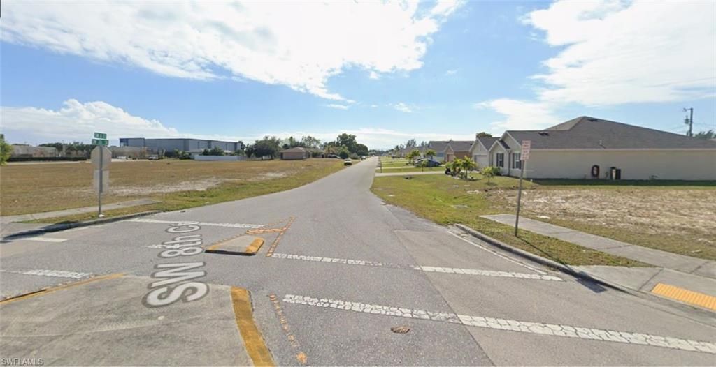 2606 SW 8th CT, CAPE CORAL, FL 33914 — photo 5