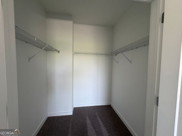 525 Parkway Drive NE APT 512, Atlanta, GA 30308