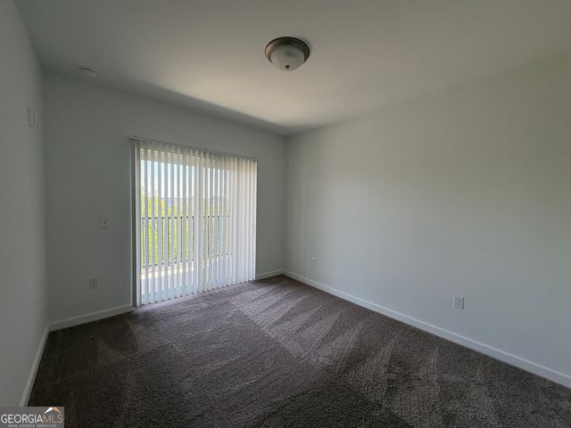 525 Parkway Drive NE APT 512, Atlanta, GA 30308