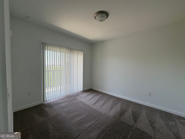 525 Parkway Drive NE APT 512, Atlanta, GA 30308