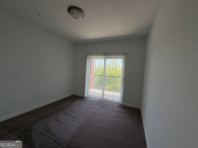 525 Parkway Drive NE APT 512, Atlanta, GA 30308