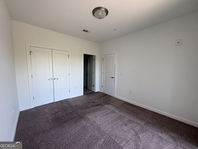 525 Parkway Drive NE APT 512, Atlanta, GA 30308