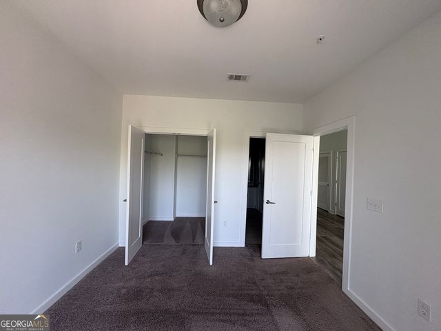 525 Parkway Drive NE APT 512, Atlanta, GA 30308