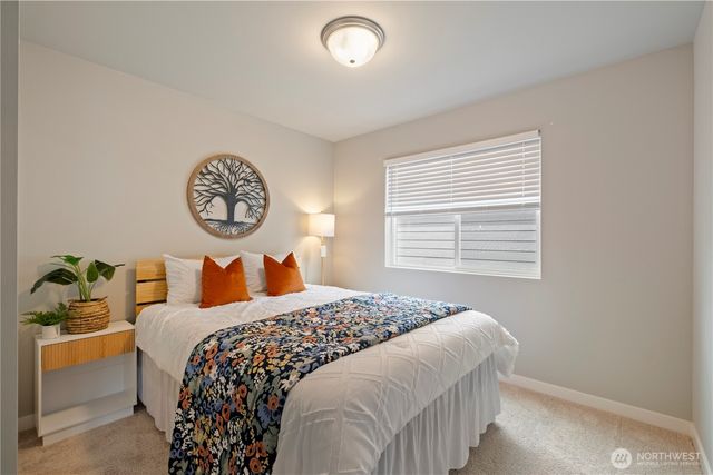 6782 43rd Street NE, Marysville, WA 98270