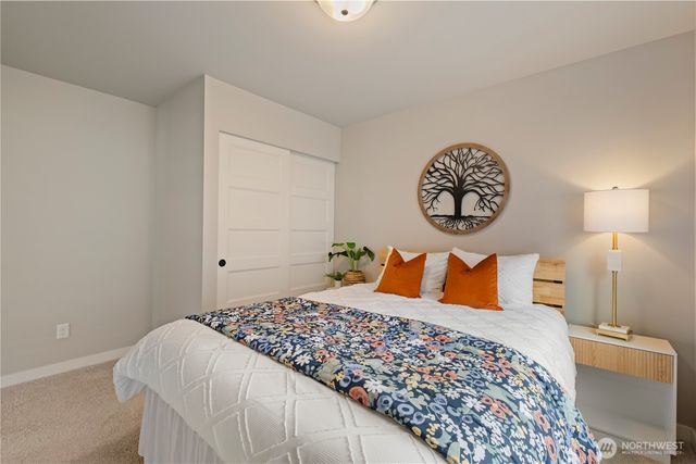 6782 43rd Street NE, Marysville, WA 98270