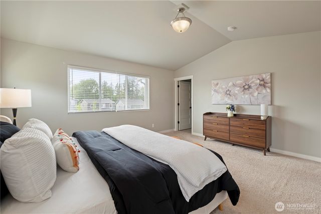 6782 43rd Street NE, Marysville, WA 98270