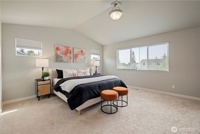 6782 43rd Street NE, Marysville, WA 98270