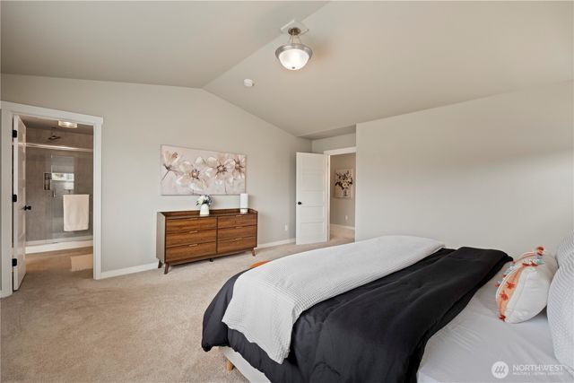 6782 43rd Street NE, Marysville, WA 98270