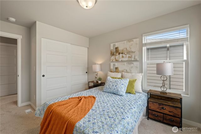 6782 43rd Street NE, Marysville, WA 98270