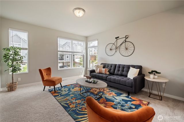 6782 43rd Street NE, Marysville, WA 98270