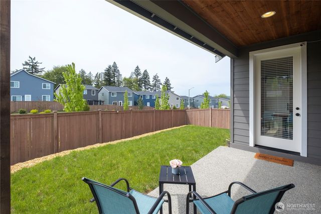 6782 43rd Street NE, Marysville, WA 98270