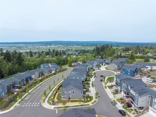 6782 43rd Street NE, Marysville, WA 98270