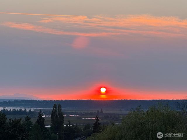 6782 43rd Street NE, Marysville, WA 98270