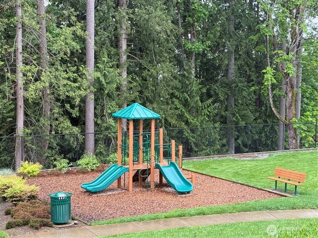 6782 43rd Street NE, Marysville, WA 98270