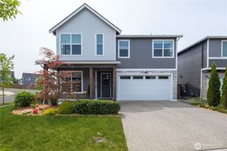 6782 43rd Street NE, Marysville, WA 98270