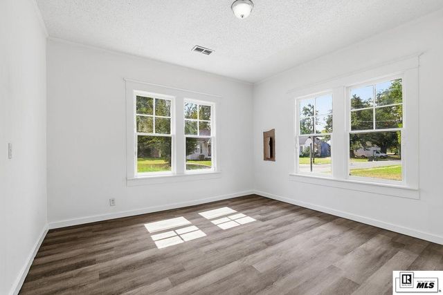 212 MITCHELL LANE, West Monroe, LA 71292