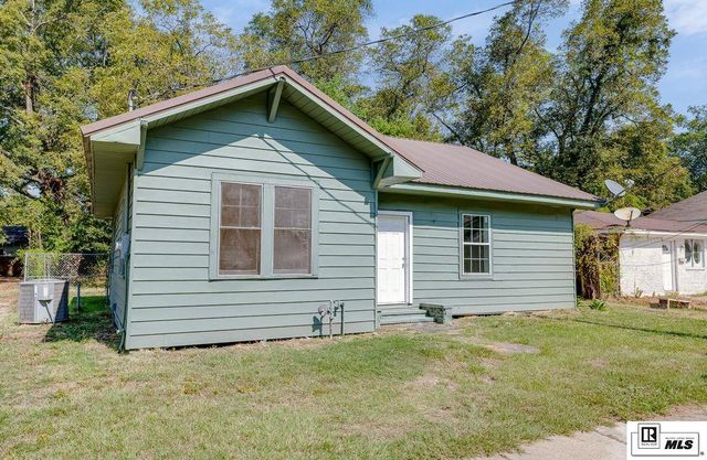 212 MITCHELL LANE, West Monroe, LA 71292