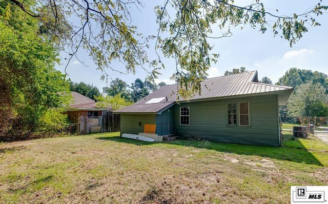 212 MITCHELL LANE, West Monroe, LA 71292