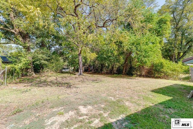212 MITCHELL LANE, West Monroe, LA 71292