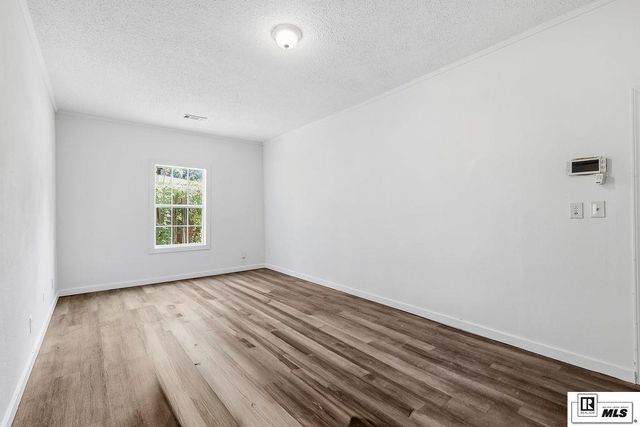 212 MITCHELL LANE, West Monroe, LA 71292