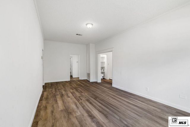 212 MITCHELL LANE, West Monroe, LA 71292