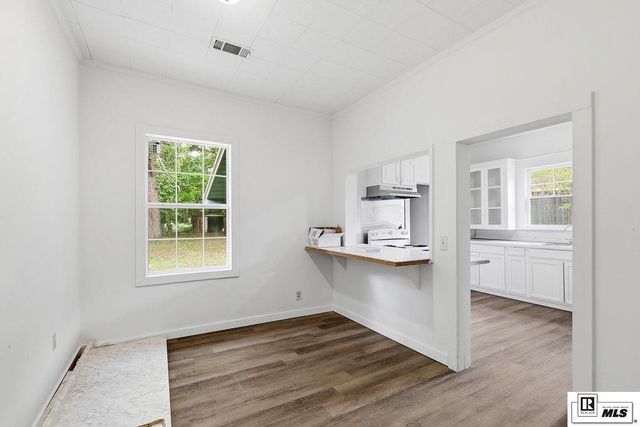 212 MITCHELL LANE, West Monroe, LA 71292