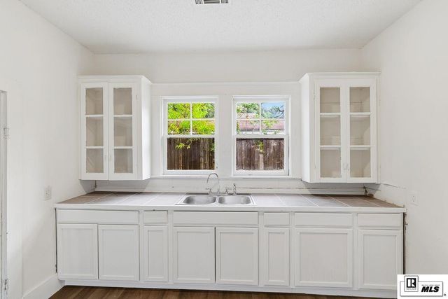 212 MITCHELL LANE, West Monroe, LA 71292