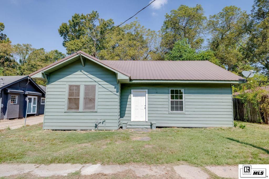 212 MITCHELL LANE, West Monroe, LA 71292