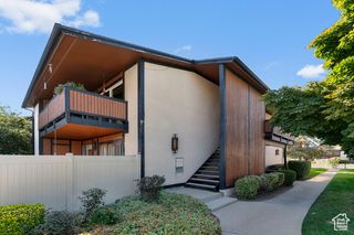 217 N GARDEN PARK #217, Orem, UT 84057