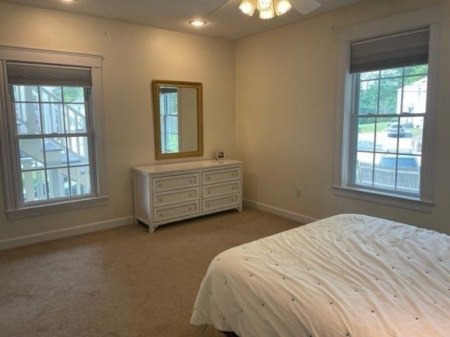 65 South Street 2, Westborough, MA 01581