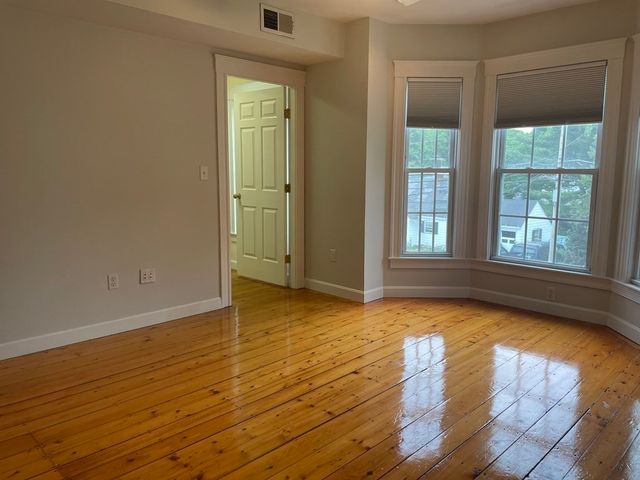 65 South Street 2, Westborough, MA 01581