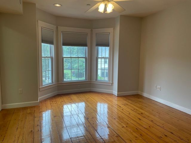 65 South Street 2, Westborough, MA 01581