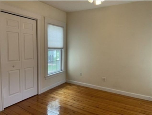 65 South Street 2, Westborough, MA 01581