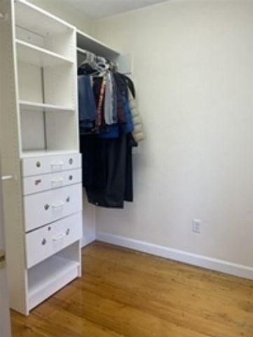 65 South Street 2, Westborough, MA 01581