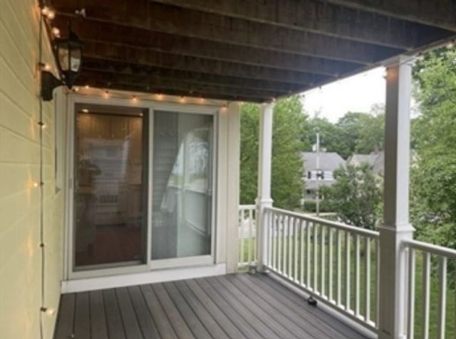 65 South Street 2, Westborough, MA 01581