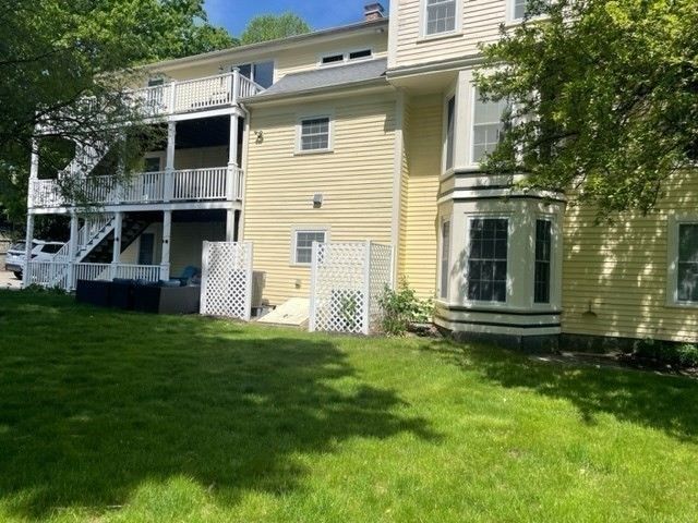 65 South Street 2, Westborough, MA 01581