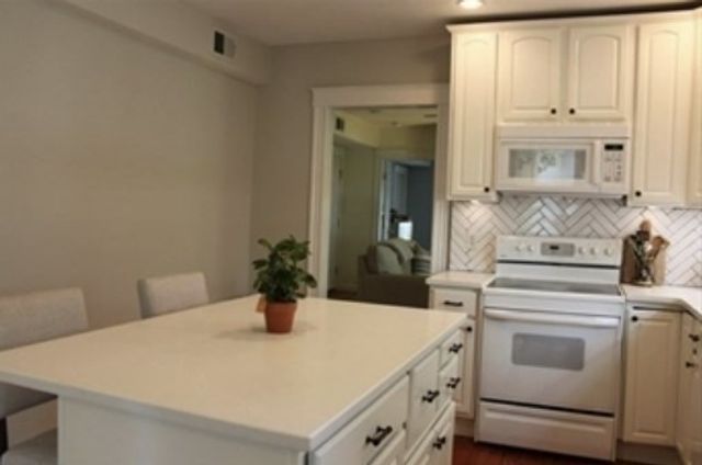 65 South Street 2, Westborough, MA 01581