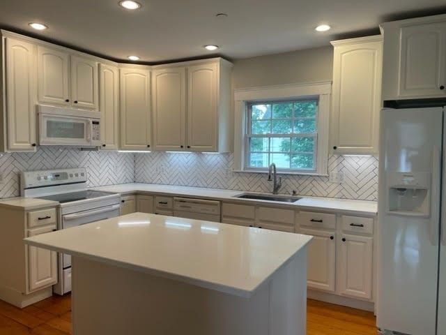 65 South Street 2, Westborough, MA 01581