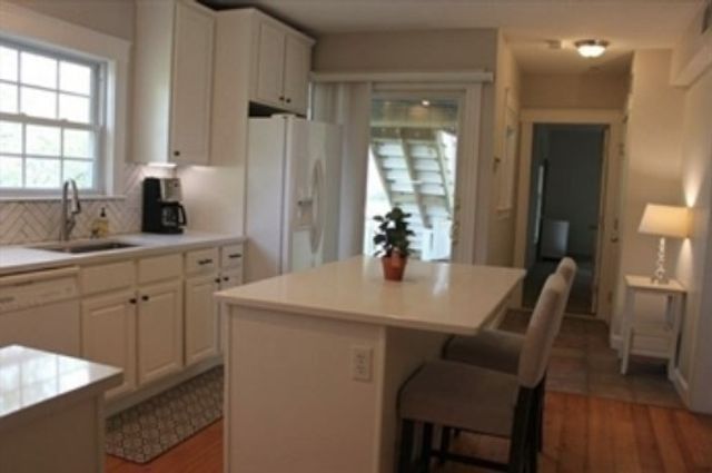 65 South Street 2, Westborough, MA 01581