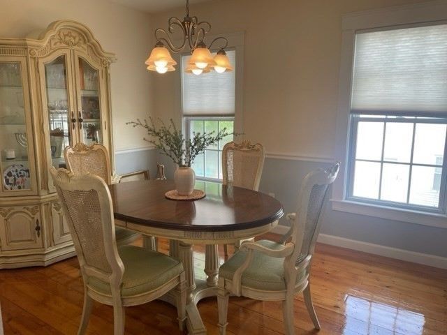65 South Street 2, Westborough, MA 01581