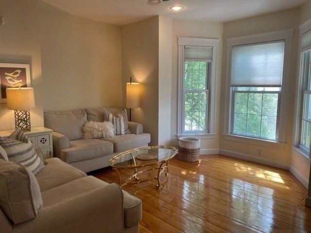 65 South Street 2, Westborough, MA 01581
